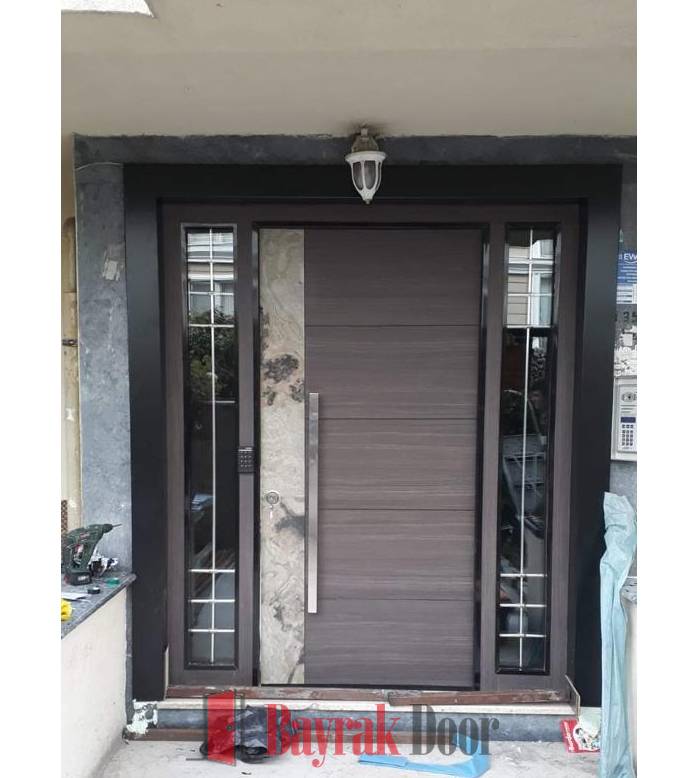 Villa Kapısı,villa kapısı,villa çelik kapı,villa kapı modelleri,villa giriş kapısı,villa kapisi,villa kapilar,villa kapi,villa dış kapı modelleri,villa kapıları modelleri,villa giriş modelleri,villa kapısı fiyatları,villa çelik kapı modelleri,villa çelik Villa Kapısı,villa kapısı,villa çelik kapı,villa kapı modelleri,villa giriş kapısı,villa kapisi,villa kapilar,villa kapi,villa dış kapı modelleri,villa kapıları modelleri,villa giriş modelleri,villa kapısı fiyatları,villa çelik kapı modelleri,villa çelik